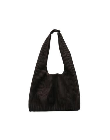 [해외직구] 26FW 씨에프씨엘 숄더백 CF012AG029 COFFE BROWN BLACK