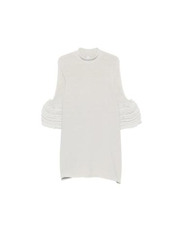 [해외직구] 26FW 씨에프씨엘 원피스 CF012KH194 LIBEI NEUTRALS