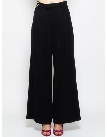 [해외직구] 23SS 아니예 바이 팔라초 팬츠 Pant INV 2022 11127