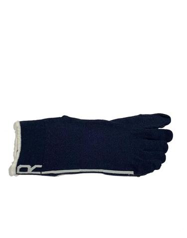 [해외직구] 26FW 안티파스티 팬티 EAP234B BLU