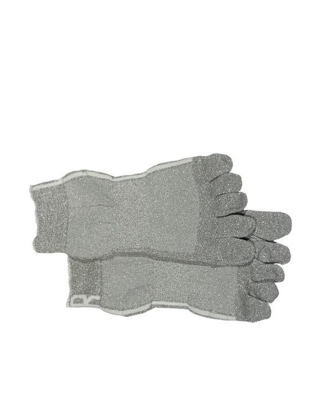 안티파스티 [해외직구] 26SS 안티파스티 팬티 EAP234S SILVER 착용컷