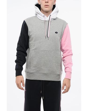 [해외직구] 에덴 파크 후드 티셔츠 H24MAISW0058 GRC Gray