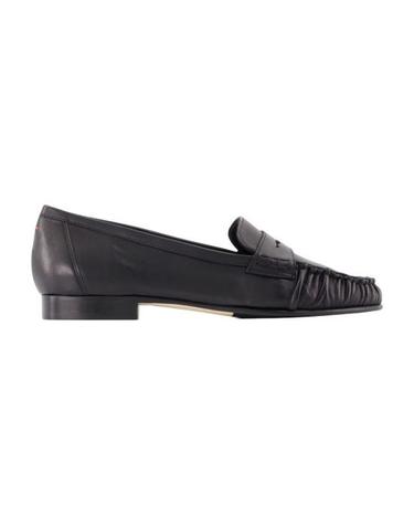 [해외직구] 26FW 에이드 로퍼 A11 FL0717001001 226 BLACK