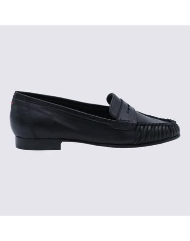 [해외직구] 26FW 에이드 로퍼 A11FL0717001001 226 BLACK