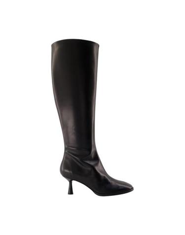 [해외직구] 26FW 에이드 부츠 A11 KB0588002001 226 BLACK