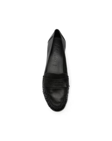 [해외직구] 26FW 에이드 플랫 슈즈 ALDOUS FL07170010 BLACK