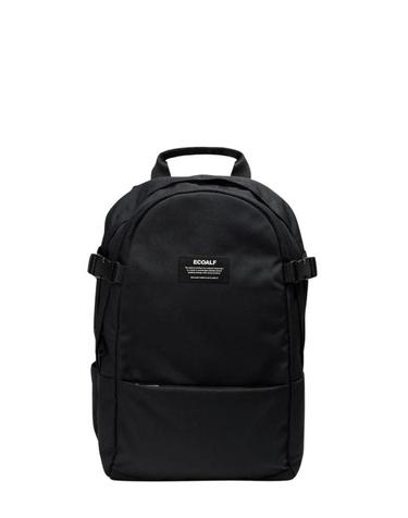 [해외직구] 26FW 에콜프 백팩 MCMACBPBERGE0261W26 319 BLACK