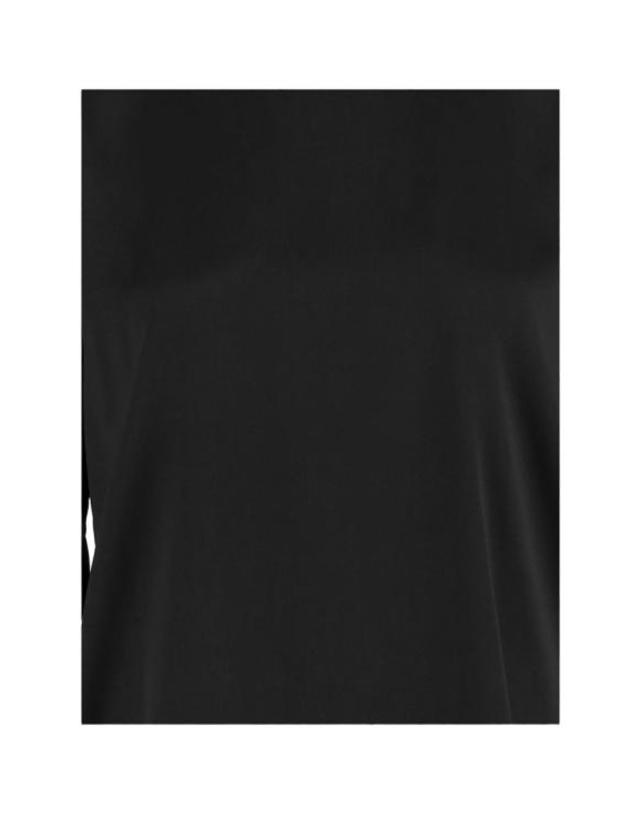 에프아이티 [해외직구] 26FW 에프 아이티 스웨터 09282094954 Black 착용컷