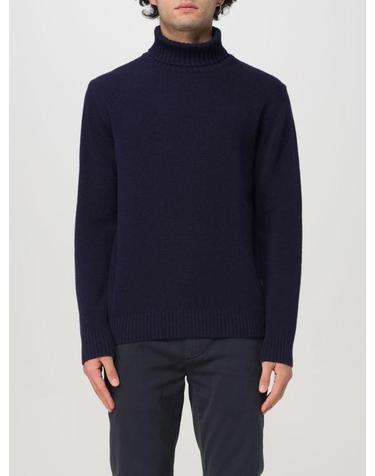 [해외직구] 26FW 엑스씨 터틀넥 2699 51 824 Blue