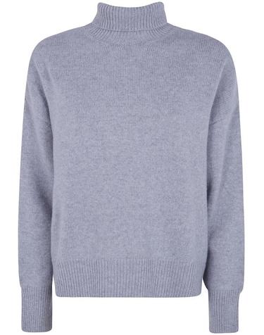 [해외직구] 26FW 엠알지 스웨터 FW260186 0215 GREY