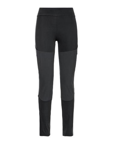 [해외직구] 23FW 오들로 레깅스 56039115000 BLACK