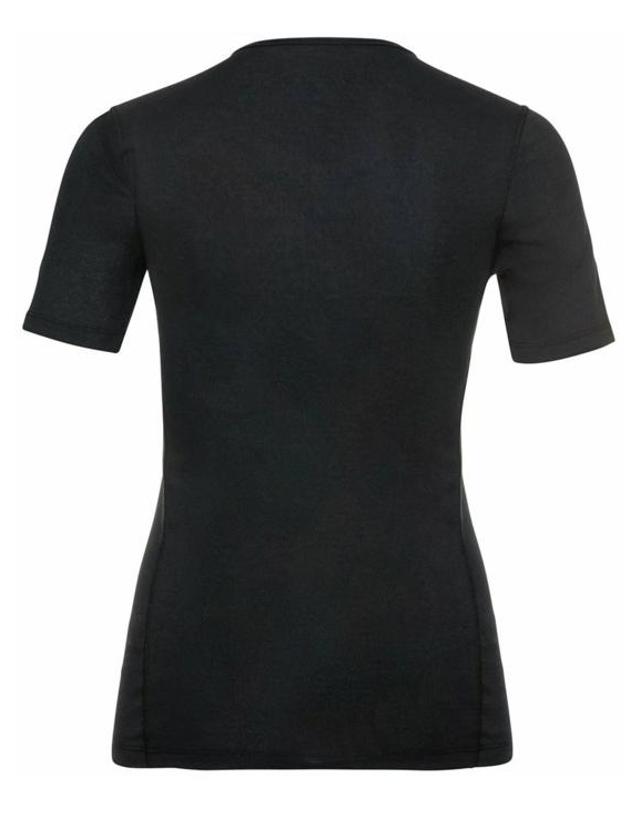 오들로 [해외직구] 26SS 오들로 팬티 159111 15000 BLACK 착용컷