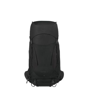 [해외직구] 26SS 오스프리 백팩 10004759BLACK
