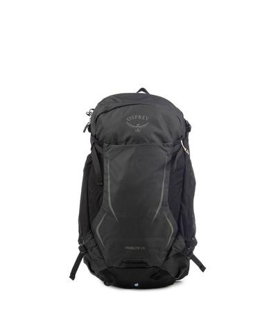[해외직구] 26FW 오스프리 백팩 10007545 RAVENBLACK RAVEN BLACK