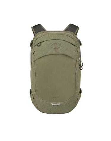 [해외직구] 26FW 오스프리 백팩 10007680OLIVETAN Neutrals