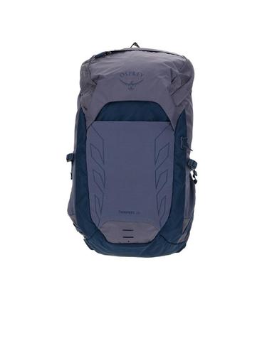 [해외직구] 26FW 오스프리 백팩 10006808 ANCHORBLUEATLAS ANCHOR BLUE ATLAS