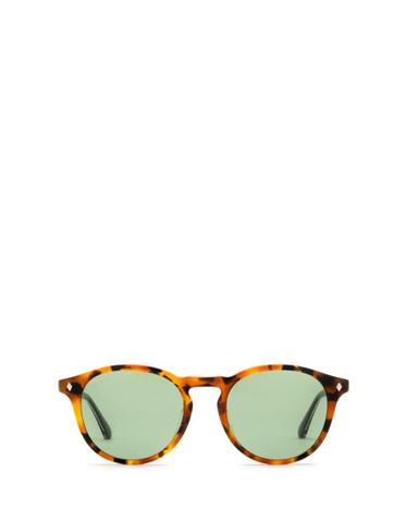 [해외직구] 26FW 웹 선글라스 WE0328 56N HAVANA