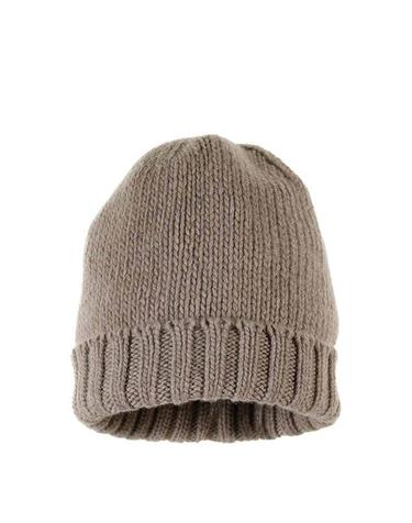 [해외직구] 23SS 인베르니 볼캡 4226CM1003VISONE Light Brown