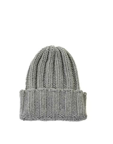 [해외직구] 23SS 인베르니 비니 1128CM8002GRAFITE Dark Grey