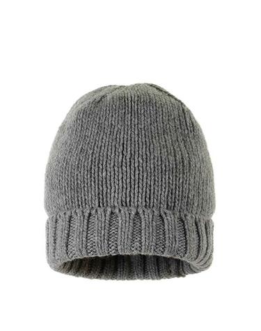 [해외직구] 23SS 인베르니 볼캡 4226CM8002GRIGIO Grey