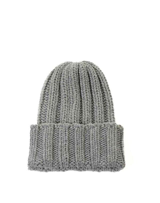 인베르니 [해외직구] 23SS 인베르니 비니 1128CM8002GRAFITE Dark Grey 착용컷