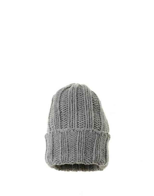 인베르니 [해외직구] 23SS 인베르니 비니 1128CM8002GRAFITE Dark Grey 착용컷