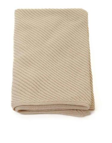 [해외직구] 23SS 인베르니 머플러 스카프 5452SM1016BEIGE