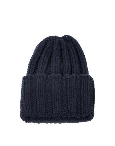 [해외직구] 23SS 인베르니 비니 1128CM7008MARINE Dark Blue