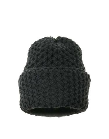 [해외직구] 23SS 인베르니 비니 4232CM9000NERO Black