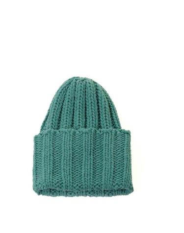 [해외직구] 23SS 인베르니 비니 1128CM6022DOLLARO Green