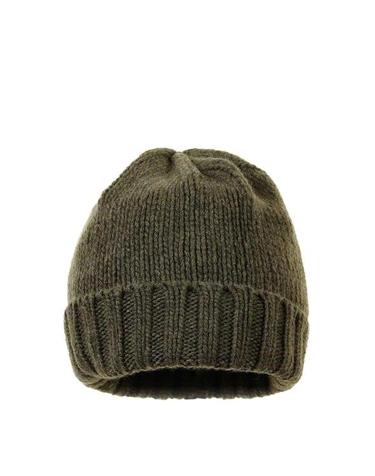 [해외직구] 23SS 인베르니 볼캡 4226CM6001ARMY Dark Green