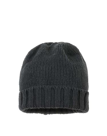[해외직구] 23SS 인베르니 볼캡 4226CM9000NERO Black