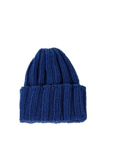 [해외직구] 23SS 인베르니 비니 1128CM7028LAPISLAZZULI Blue