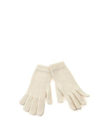 [해외직구] 23SS 인베르니 장갑 2576GU1001PANNA Cream