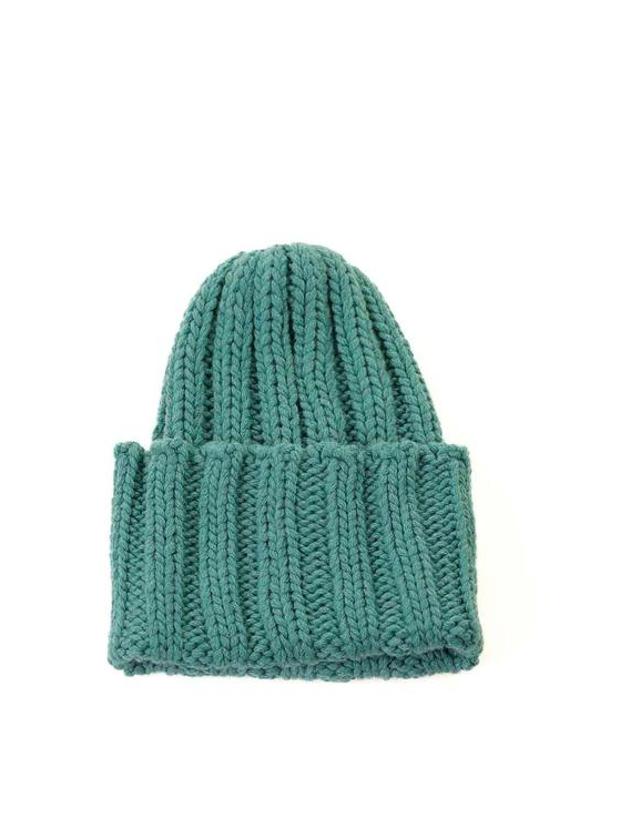 인베르니 [해외직구] 23SS 인베르니 비니 1128CM6022DOLLARO Green 착용컷