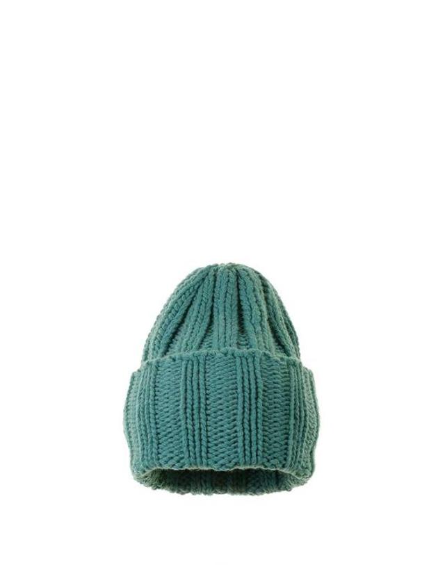 인베르니 [해외직구] 23SS 인베르니 비니 1128CM6022DOLLARO Green 착용컷