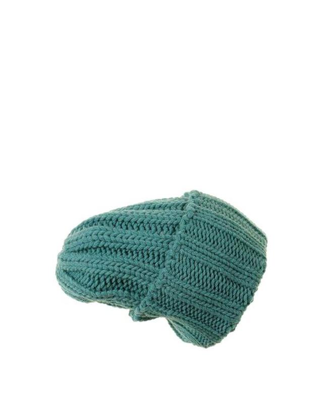 인베르니 [해외직구] 23SS 인베르니 비니 1128CM6022DOLLARO Green 착용컷