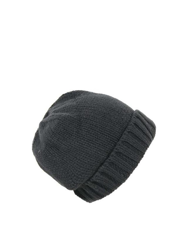 인베르니 [해외직구] 23SS 인베르니 볼캡 4226CM9000NERO Black 착용컷