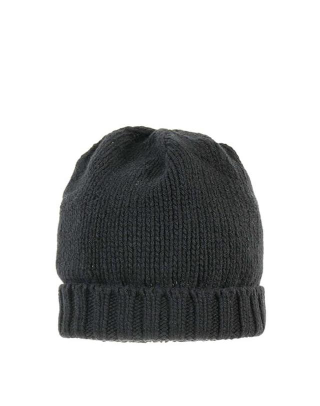 인베르니 [해외직구] 23SS 인베르니 볼캡 4226CM9000NERO Black 착용컷