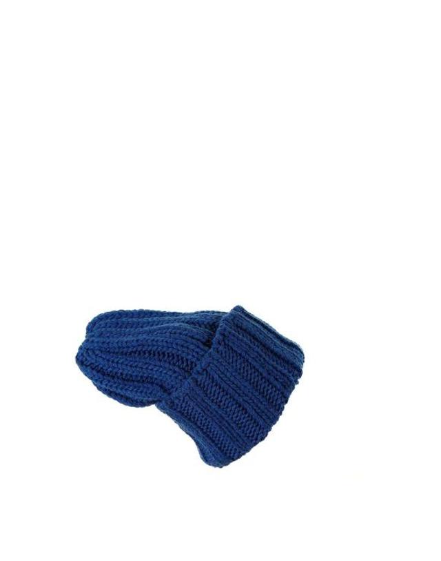 인베르니 [해외직구] 23SS 인베르니 비니 1128CM7028LAPISLAZZULI Blue 착용컷