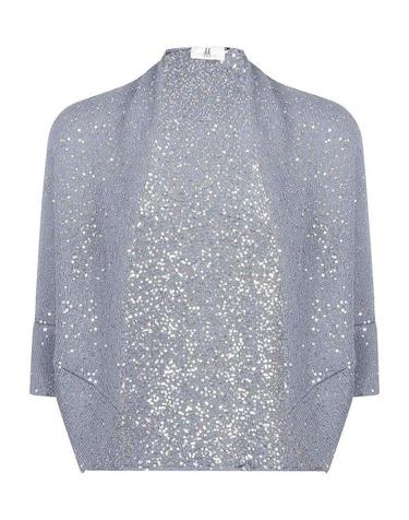 [해외직구] 24FW 일레븐88 머플러 스카프 OCARINADENIM Medium Wash