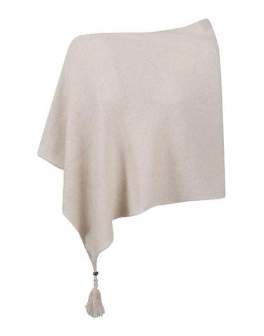 [해외직구] 23SS 일레븐88 머플러 스카프 CAPPETTA22BEIGE