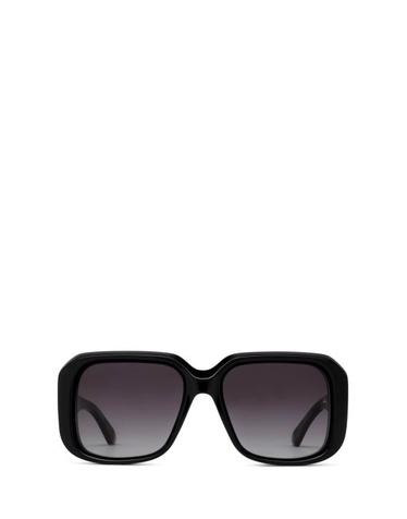 [해외직구] 26FW 자크 마리 마지 선글라스 PAT NEXT NOIR JMMGW11A