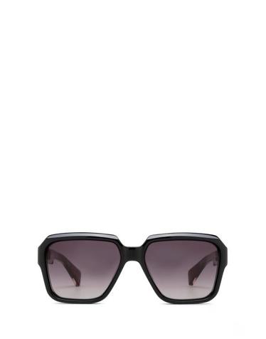 [해외직구] 26FW 자크 마리 마지 선글라스 ALFRED BLOODSTONE JMMFR8P