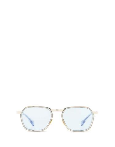 [해외직구] 26FW 자크 마리 마지 선글라스 BECKETT ANTIQUE SILVER JMMKE2H