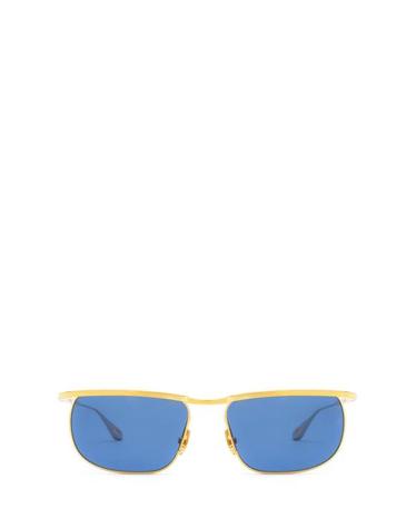 [해외직구] 26FW 자크 마리 마지 선글라스 MELVILLE GOLD JMMME40