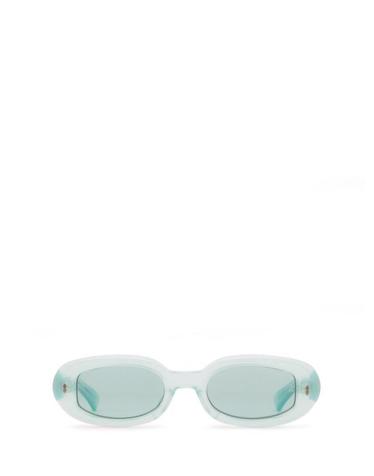 [해외직구] 26FW 자크 마리 마지 선글라스 BESSET PISCINE JMMBE515V