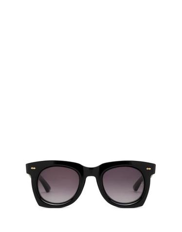 [해외직구] 26FW 자크 마리 마지 선글라스 AVA NOIR 11 JMMAV11A
