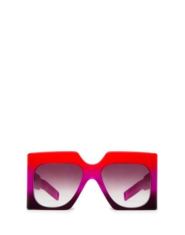 [해외직구] 26FW 자크 마리 마지 선글라스 ULTRAVOX BERRY KISS JMMUV8V