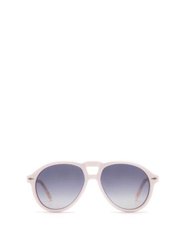 [해외직구] 26FW 자크 마리 마지 선글라스 VALKYRIE MARSHMALLOW JMMVK 11X